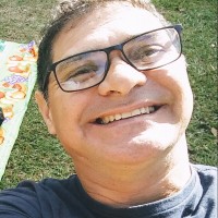 Carlile Carvalho
