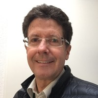 Manfred Kronig
