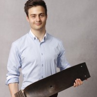 Dávid Varga