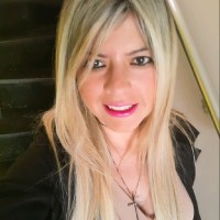 Roberta Beltrame