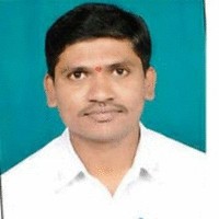 Bhushan Koli