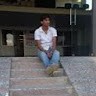 Shankar Gurjar
