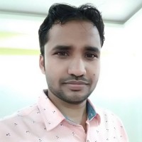 Amol Mali