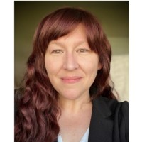 Michelle Lester