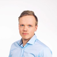Kalle Kontio