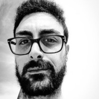 Marco Marchese