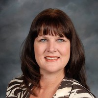Emy Gerst