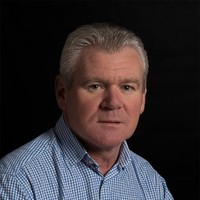 Thierry Champion