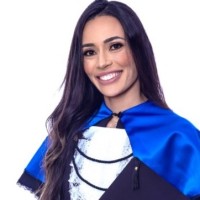 Amanda Lovatini