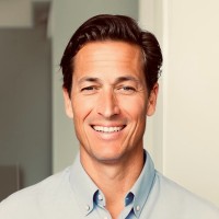 Max Severijns