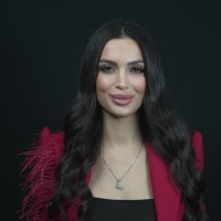 Emine Oskay
