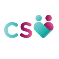 C S V