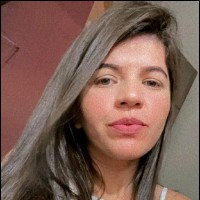 Gildasia Castro