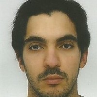 Ramy Fantar
