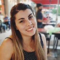 María Victoria Sureda