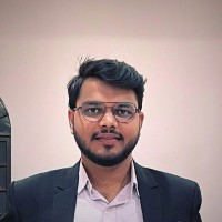 Abhishek Karindi