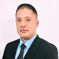 Henry Castro