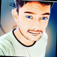 Bakshish Singh