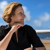 Gabriele Grombach