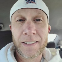 Shawn Bolin