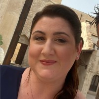 Rossella Romeo
