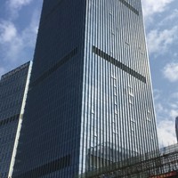 张保辉