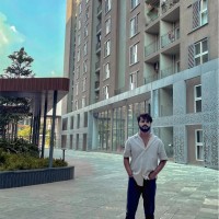 Sharan S