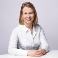 Dr. Julia Worlitzsch