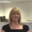 Lynne Watson