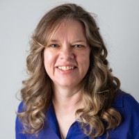 Lesli Yingling