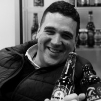 Iván Seldas Escribano
