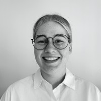 Aino Sulonen