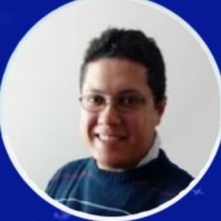 Fabian Mendoza
