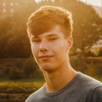 Evan Lyle