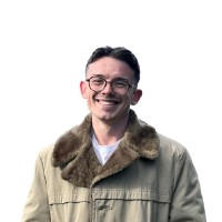 Andrew Cook