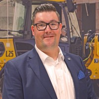 Florian Schröder
