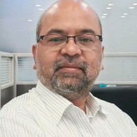 Adnan Hakeem