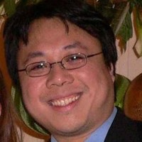 Joseph Ng