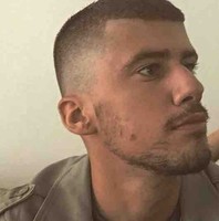 Nicolas Barros