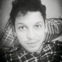 Crenilson Souza
