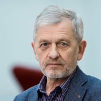 Vytautas Martinaitis