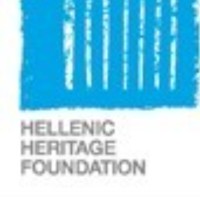 Hellenic Heritage Foundation