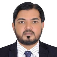 Muhammad Saqib