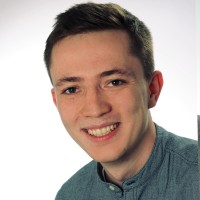 Johannes Vollmer