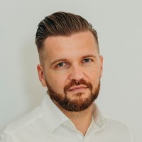 Roman Lipták