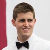 Matthew Coyne