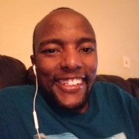 Tobias Kirumia