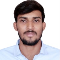 Ravi Jadav
