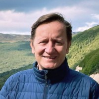 Victor A. Curci