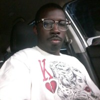 Pat Allen